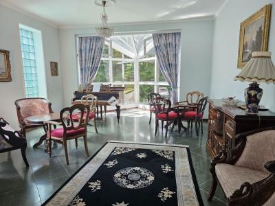 Eladó családi ház Szentendre