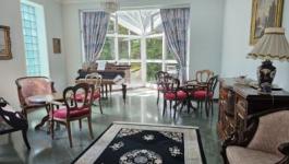 Eladó családi ház Szentendre