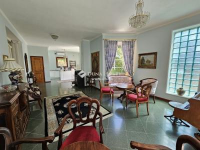 Eladó családi ház Szentendre