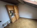 Eladó családi ház Pécs