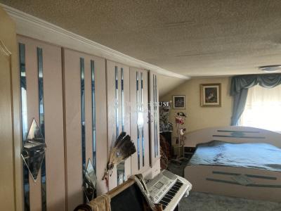 Eladó családi ház Budapest