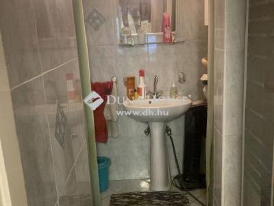 Eladó családi ház Budapest