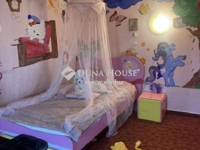 Eladó családi ház Budapest