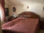 Eladó családi ház Budapest