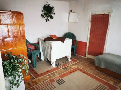 Eladó családi ház Pilis