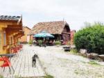 Eladó étterem, vendéglő Székesfehérvár