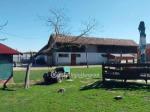 Eladó étterem, vendéglő Székesfehérvár