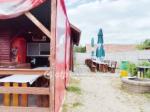 Eladó étterem, vendéglő Székesfehérvár