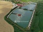 Eladó étterem, vendéglő Székesfehérvár
