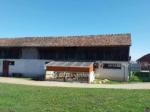 Eladó étterem, vendéglő Székesfehérvár