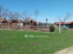 Eladó étterem, vendéglő Székesfehérvár