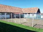Eladó étterem, vendéglő Székesfehérvár