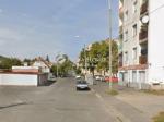 Eladó családi ház Sátoraljaújhely