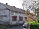 Eladó családi ház Miskolc