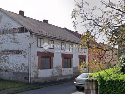 Eladó ikerház Miskolc