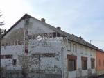Eladó családi ház Miskolc