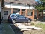 Eladó családi ház Miskolc