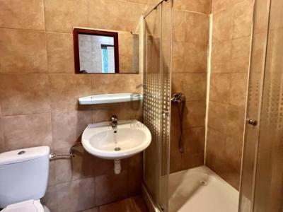 Eladó családi ház Budapest