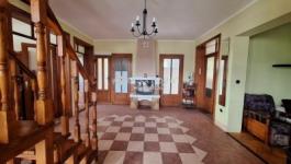 Eladó családi ház Gödöllő