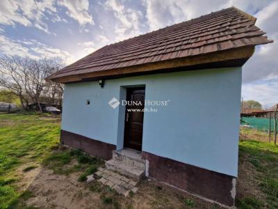 Eladó családi ház Gyömrő