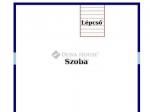 Eladó családi ház Gyömrő