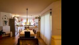 Eladó családi ház Pécel