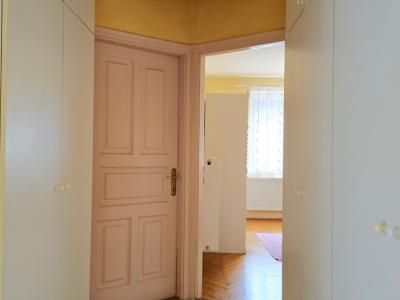 Eladó családi ház Pécs