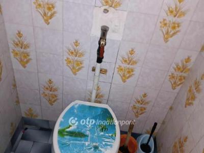 Eladó családi ház Újfehértó