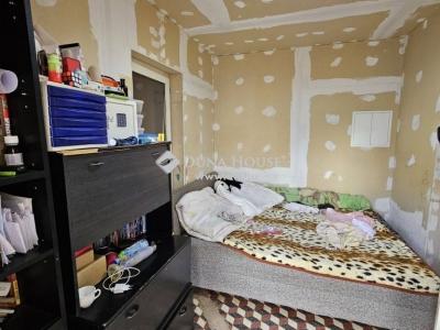 Eladó családi ház Kóka