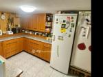 Eladó nyaraló Csopak
