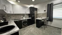 Eladó lakás Nagykanizsa