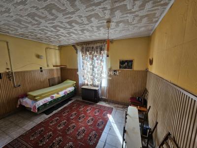 Eladó családi ház Szigetszentmiklós