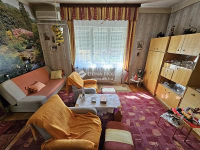 Eladó családi ház Szigetszentmiklós