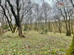 Eladó lakóövezeti telek Budapest