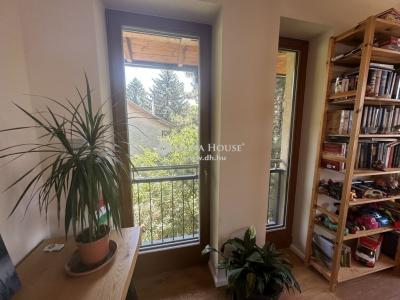 Eladó családi ház Piliscsaba