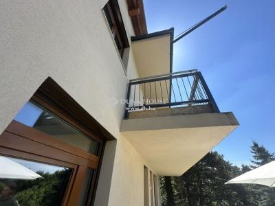 Eladó családi ház Piliscsaba