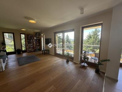 Eladó családi ház Piliscsaba