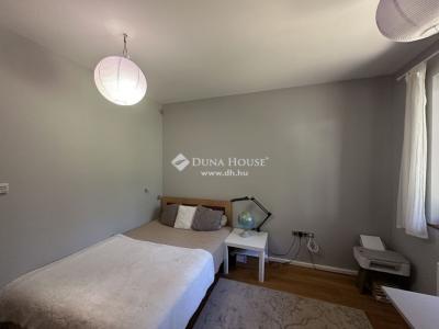 Eladó családi ház Piliscsaba