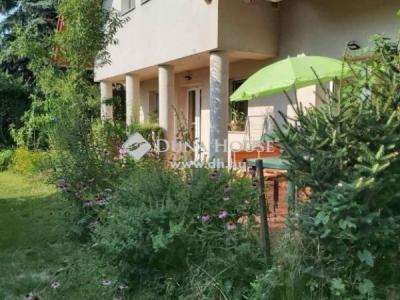 Eladó nyaraló Zamárdi