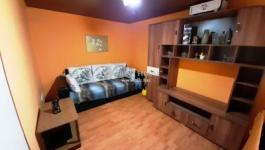 Eladó családi ház Tóalmás