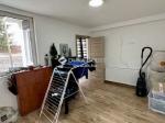 Eladó családi ház Budapest