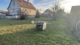 Eladó lakóövezeti telek Gyömrő