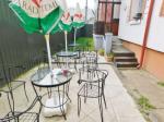 Kiadó egyéb iroda Debrecen