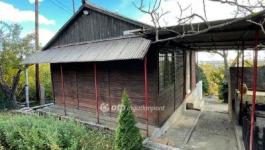 Eladó nyaraló Miskolc