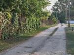 Eladó lakóövezeti telek Zamárdi