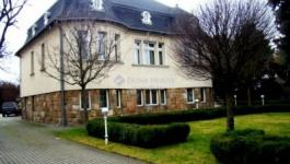 Eladó családi ház Üllő