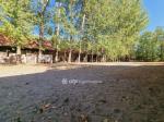 Eladó tanya Debrecen