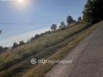 Eladó lakóövezeti telek Mánfa