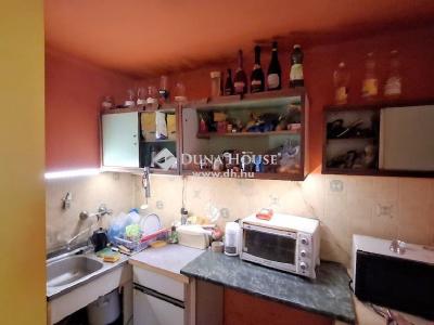 Eladó nyaraló Délegyháza