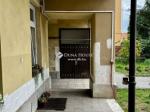 Eladó raktár Szombathely